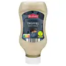 Bild 1 von DELIKATO Mayo Spezialitäten 250 ml, Trüffel