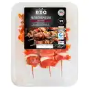 Bild 1 von BBQ Fleischspieße 450 g