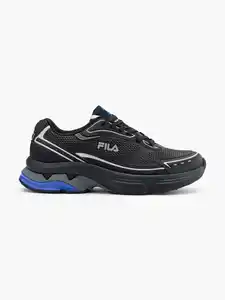 FILA Sneaker