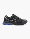 Bild 1 von FILA Sneaker