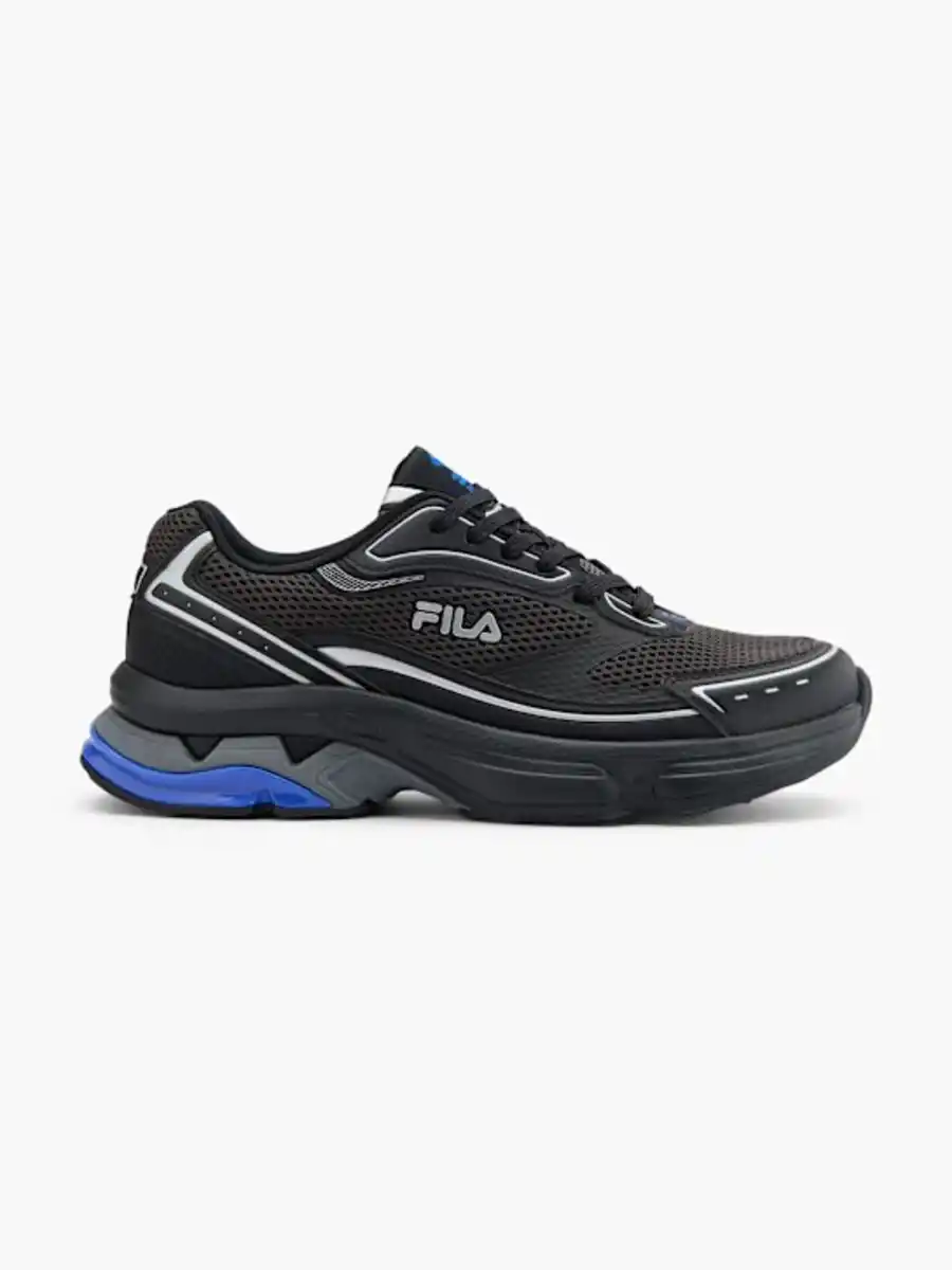 Bild 1 von FILA Sneaker