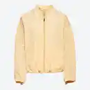 Bild 2 von Damen-Jacke im Ballonstil