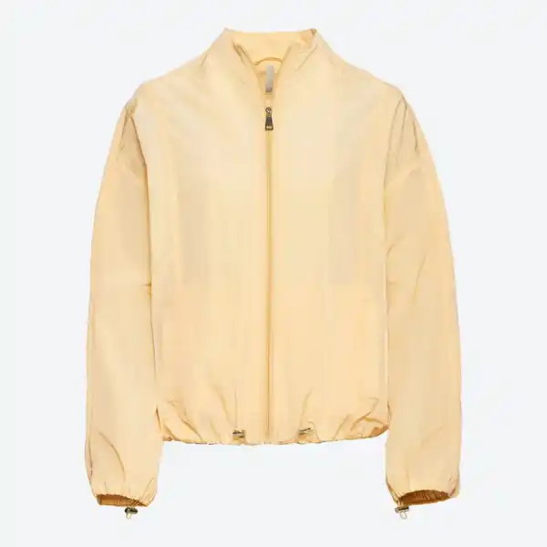 Bild 2 von Damen-Jacke im Ballonstil