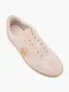 Bild 2 von ESPRIT Sneaker