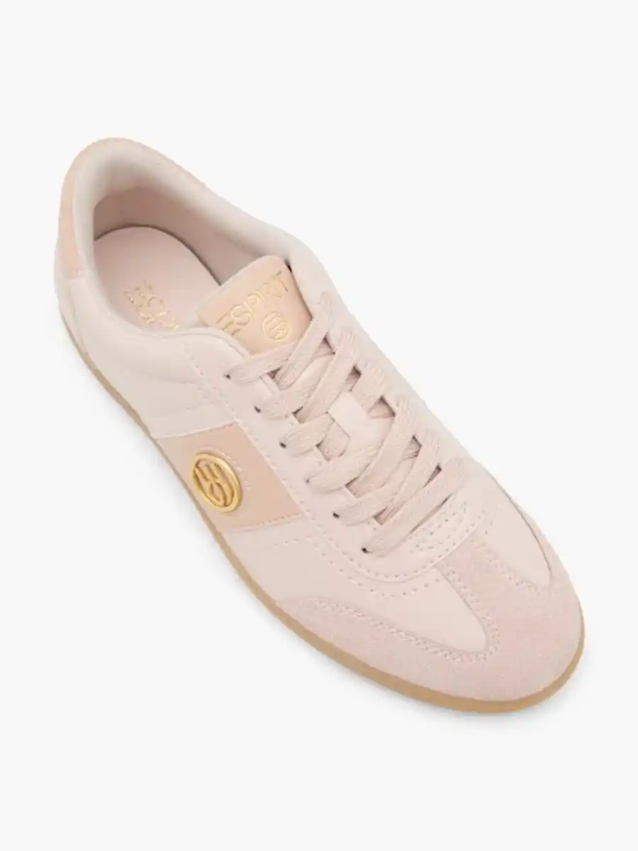 Bild 2 von ESPRIT Sneaker
