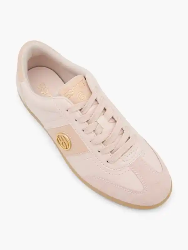 Bild 2 von ESPRIT Sneaker
