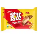 Bild 1 von CHOCEUR Star Rice 250 g, Crunchy Vollmilch