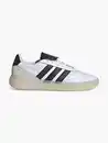 Bild 1 von adidas BARREDA MUNDIAL Sneaker