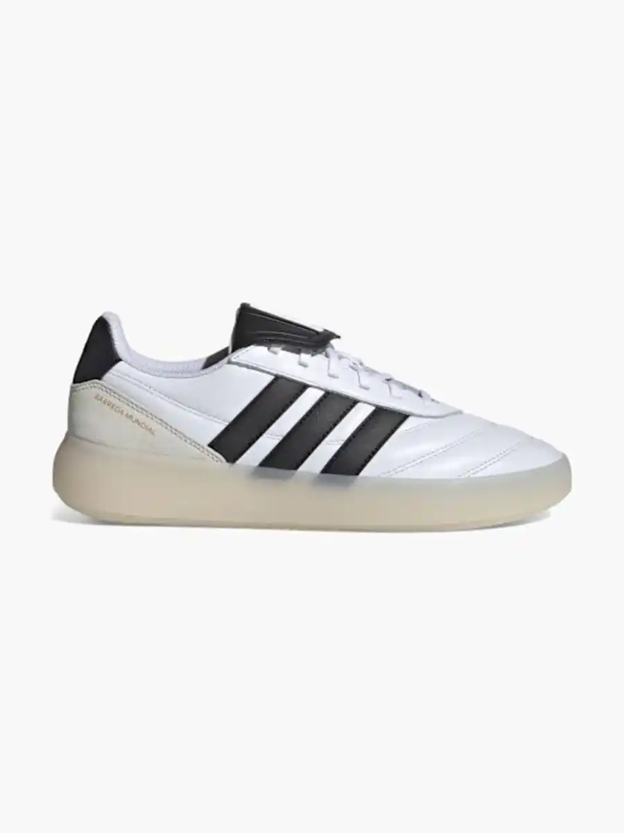 Bild 1 von adidas BARREDA MUNDIAL Sneaker