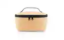 Bild 2 von Coolerbag S, beige, 2,5 Liter