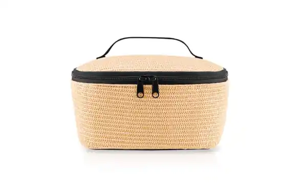 Bild 2 von Coolerbag S, beige, 2,5 Liter