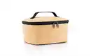 Bild 1 von Coolerbag S, beige, 2,5 Liter