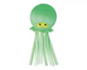 novooo Wasserbombe Octopus, 12 cm