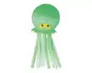 Bild 1 von novooo Wasserbombe Octopus, 12 cm