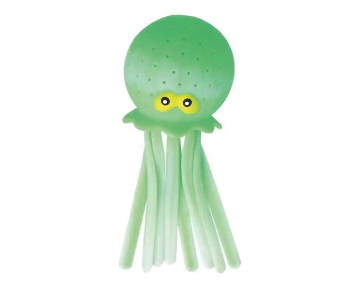 Bild 1 von novooo Wasserbombe Octopus, 12 cm