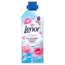 Bild 1 von Lenor Weichspüler Frühlingsgarten, 798 ml