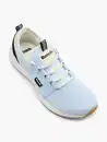 Bild 2 von Bench Sneaker