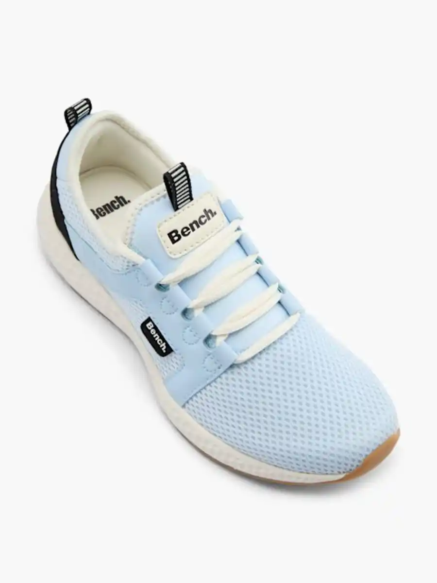 Bild 2 von Bench Sneaker