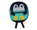 Bild 1 von Kinderrucksack, 2 l