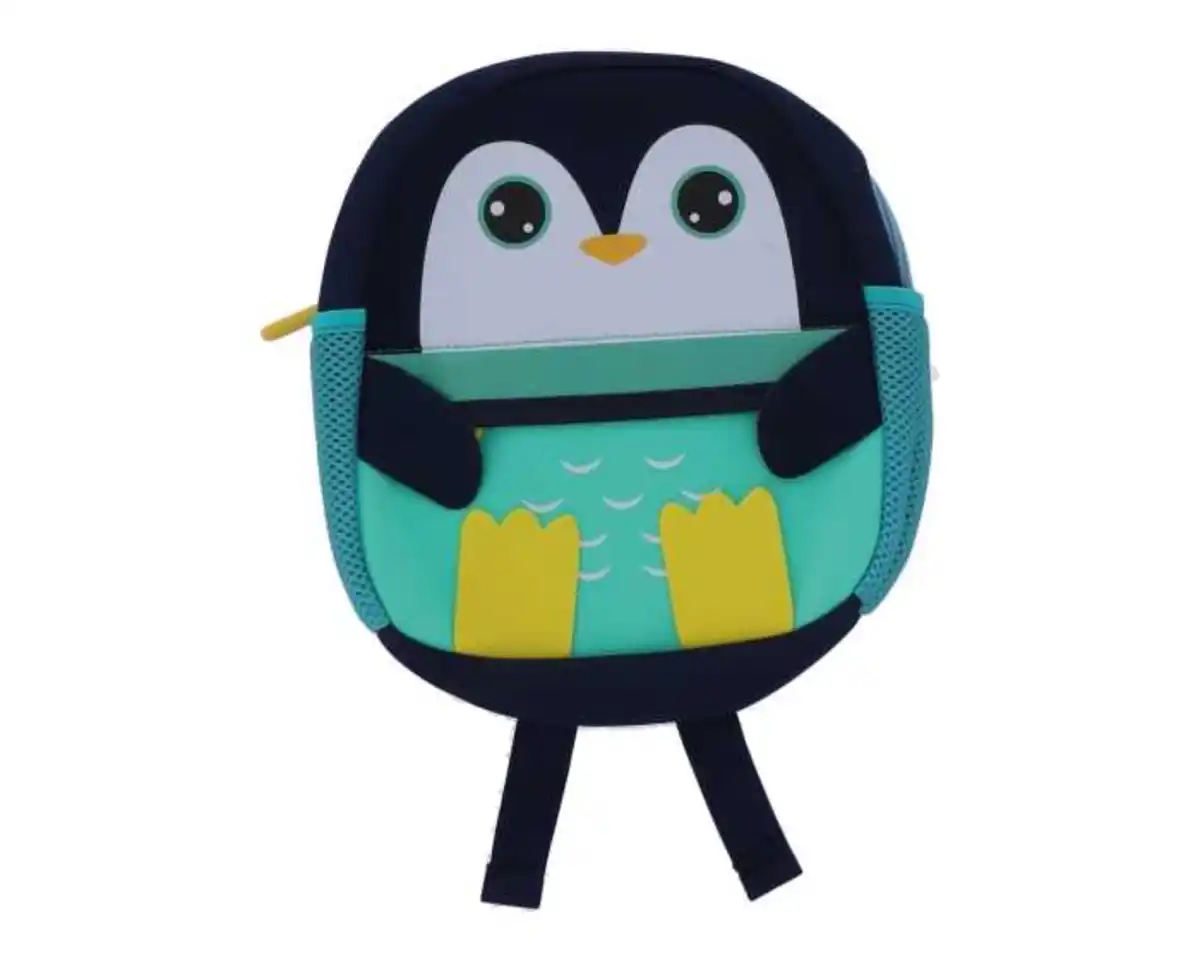 Bild 1 von Kinderrucksack, 2 l