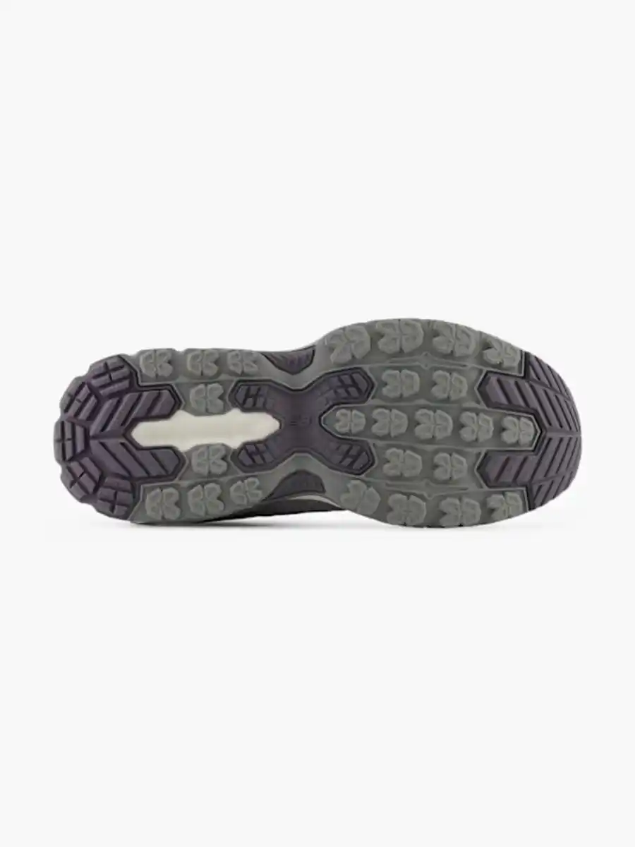 Bild 4 von New Balance 410 Laufschuh
