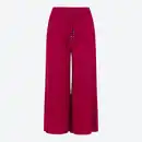 Bild 1 von Damen-Crinkle-Hose aus Viskose