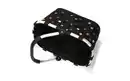 Bild 2 von Carrybag, dots, 22 Liter