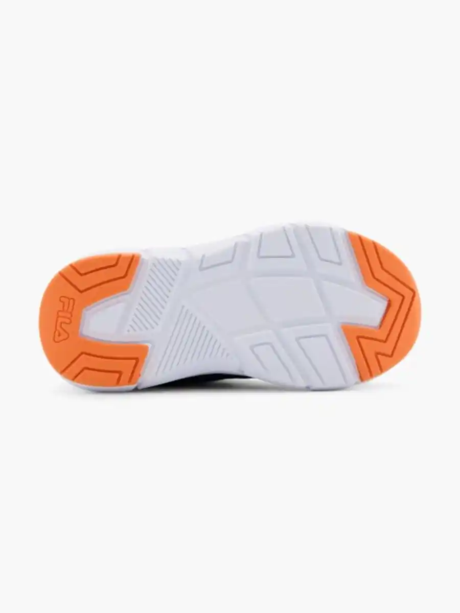 Bild 4 von FILA Sneaker