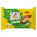 Bild 1 von CHOCEUR Star Rice 250 g, Schokolade-Puffreis Dunkel Choviva