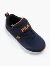 Bild 2 von FILA Sneaker