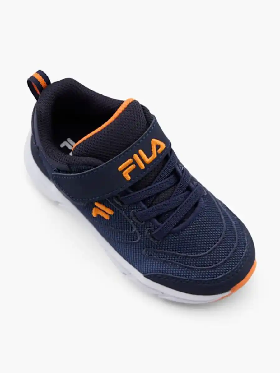 Bild 2 von FILA Sneaker