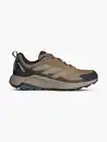Bild 1 von adidas TERREX ANYLANDER Laufschuh