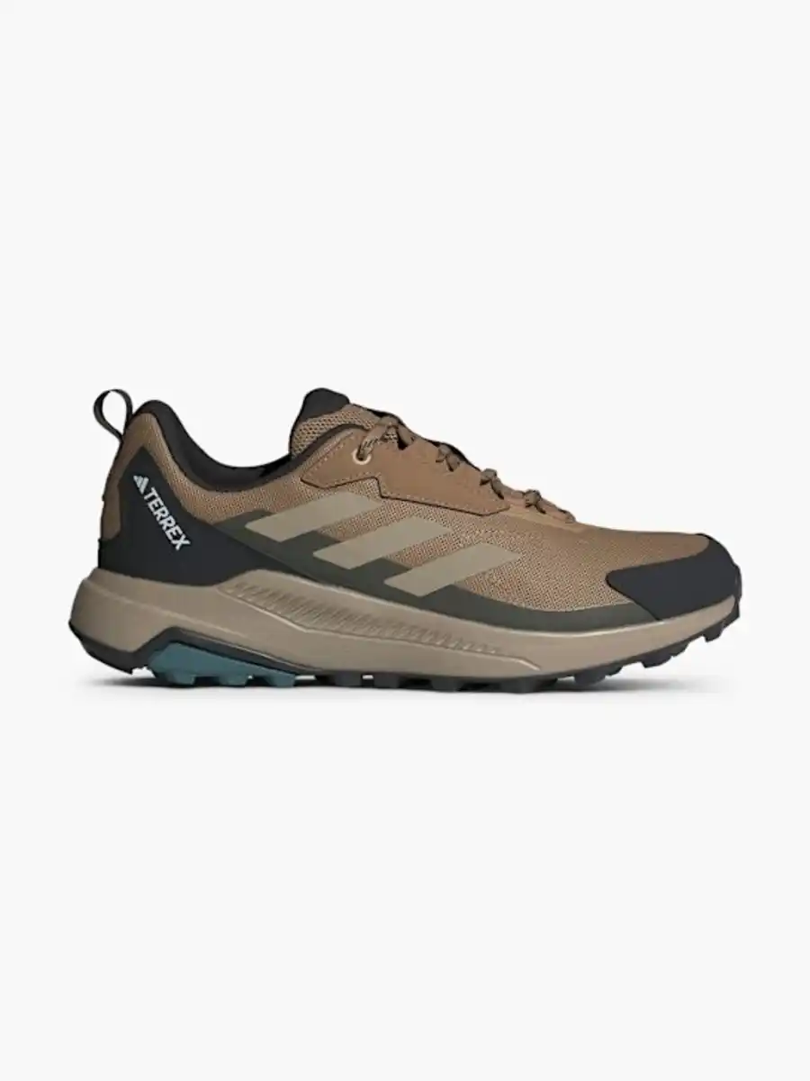 Bild 1 von adidas TERREX ANYLANDER Laufschuh