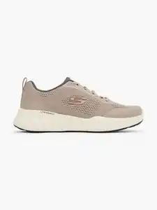 Skechers OVERDRIVE Sneaker
