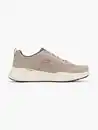 Bild 1 von Skechers OVERDRIVE Sneaker