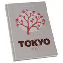 Bild 1 von Coffee Table Book, Tokio