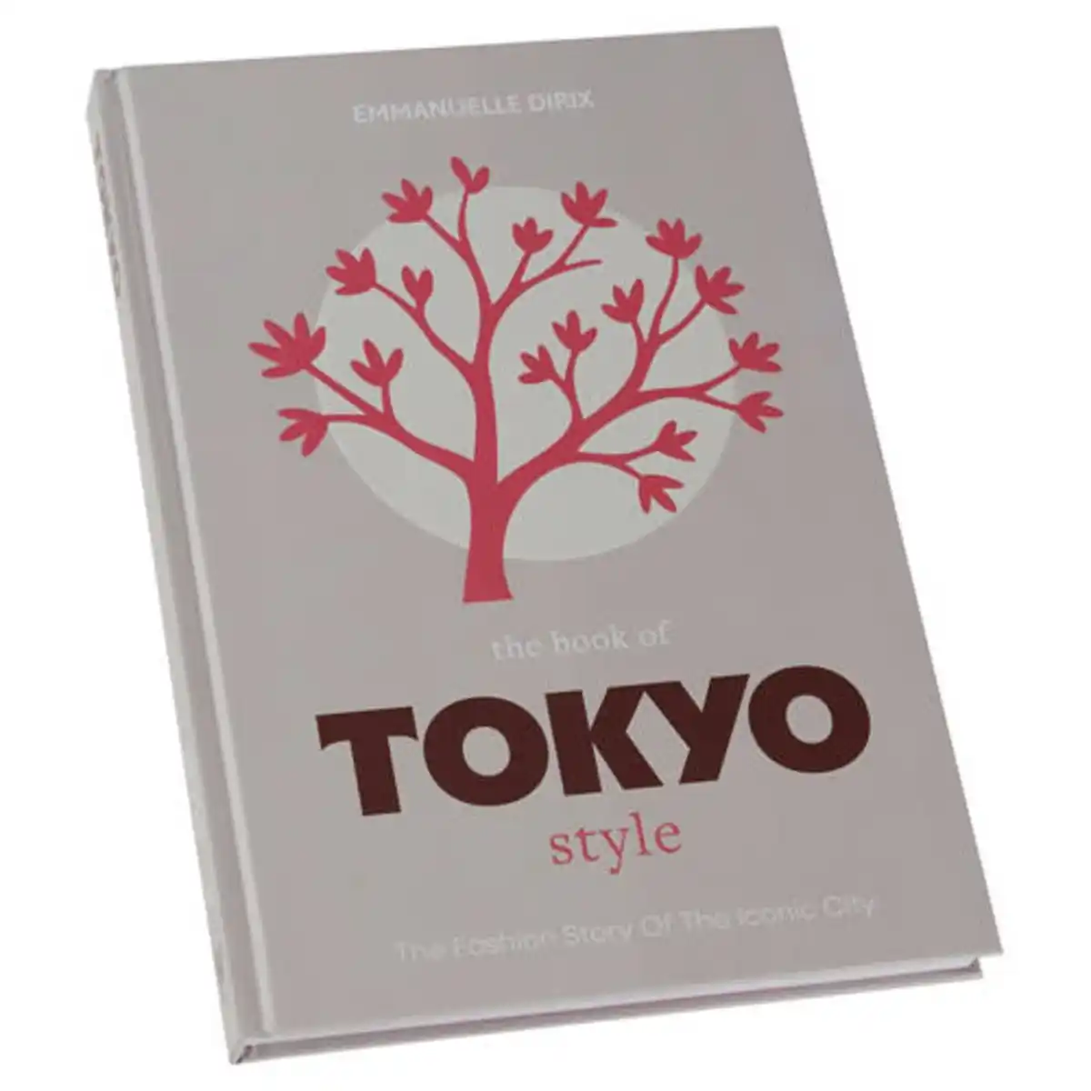 Bild 1 von Coffee Table Book, Tokio