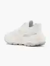 Bild 3 von FILA Sneaker