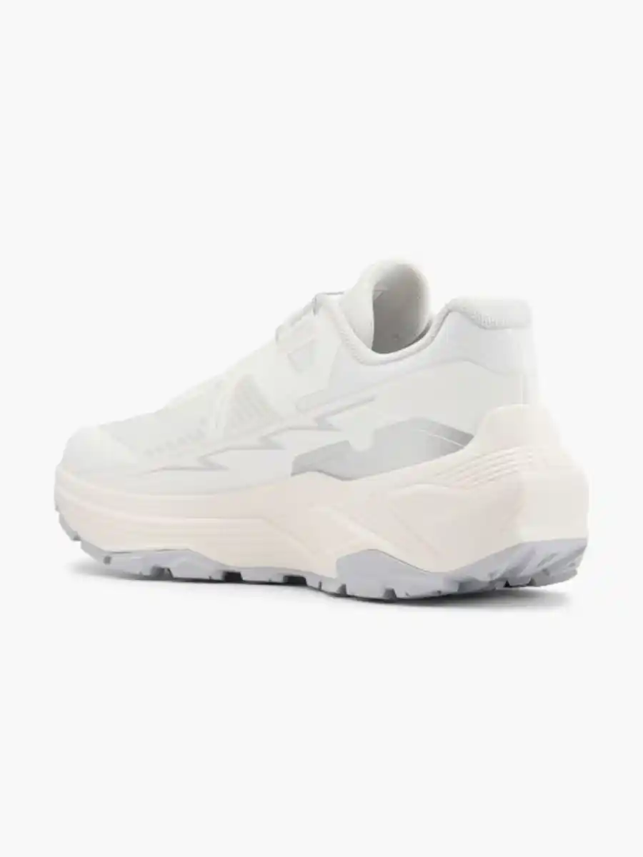 Bild 3 von FILA Sneaker