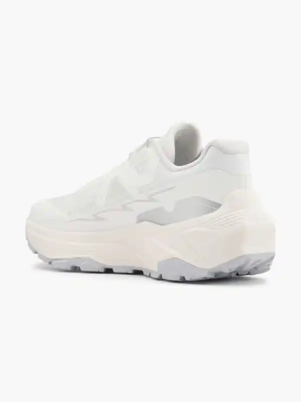 Bild 3 von FILA Sneaker