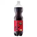 Bild 1 von RIVER Cola Zero 1,5 l