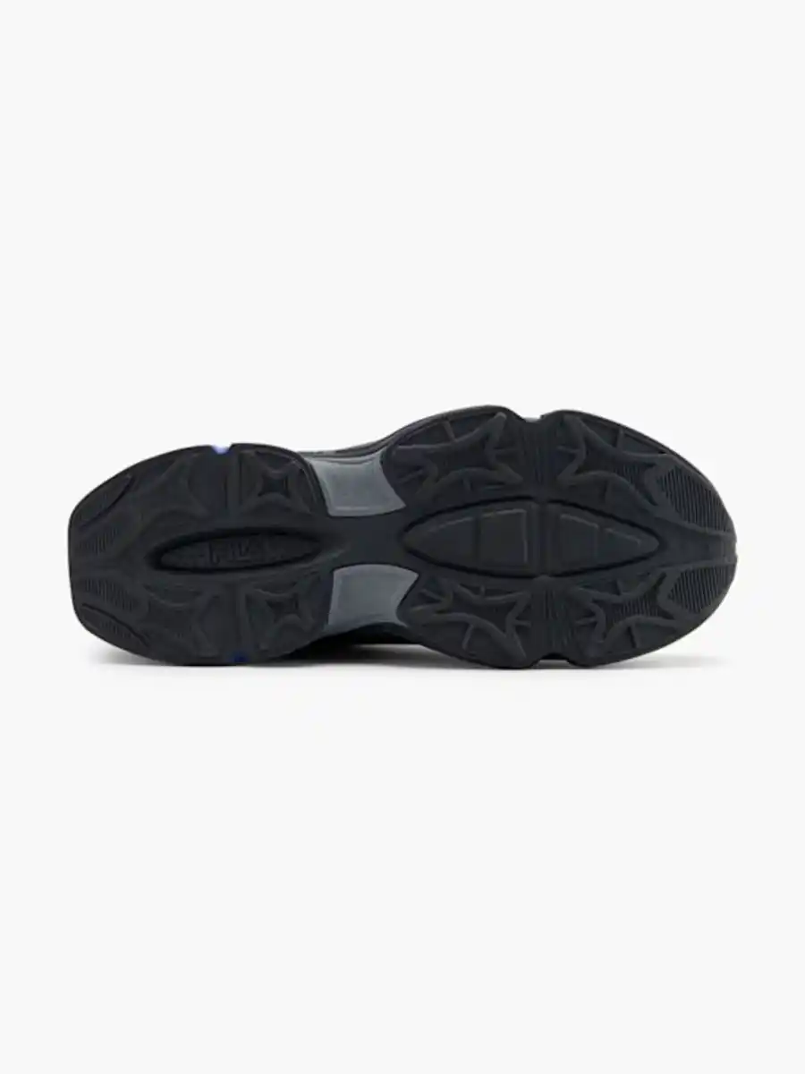 Bild 4 von FILA Sneaker