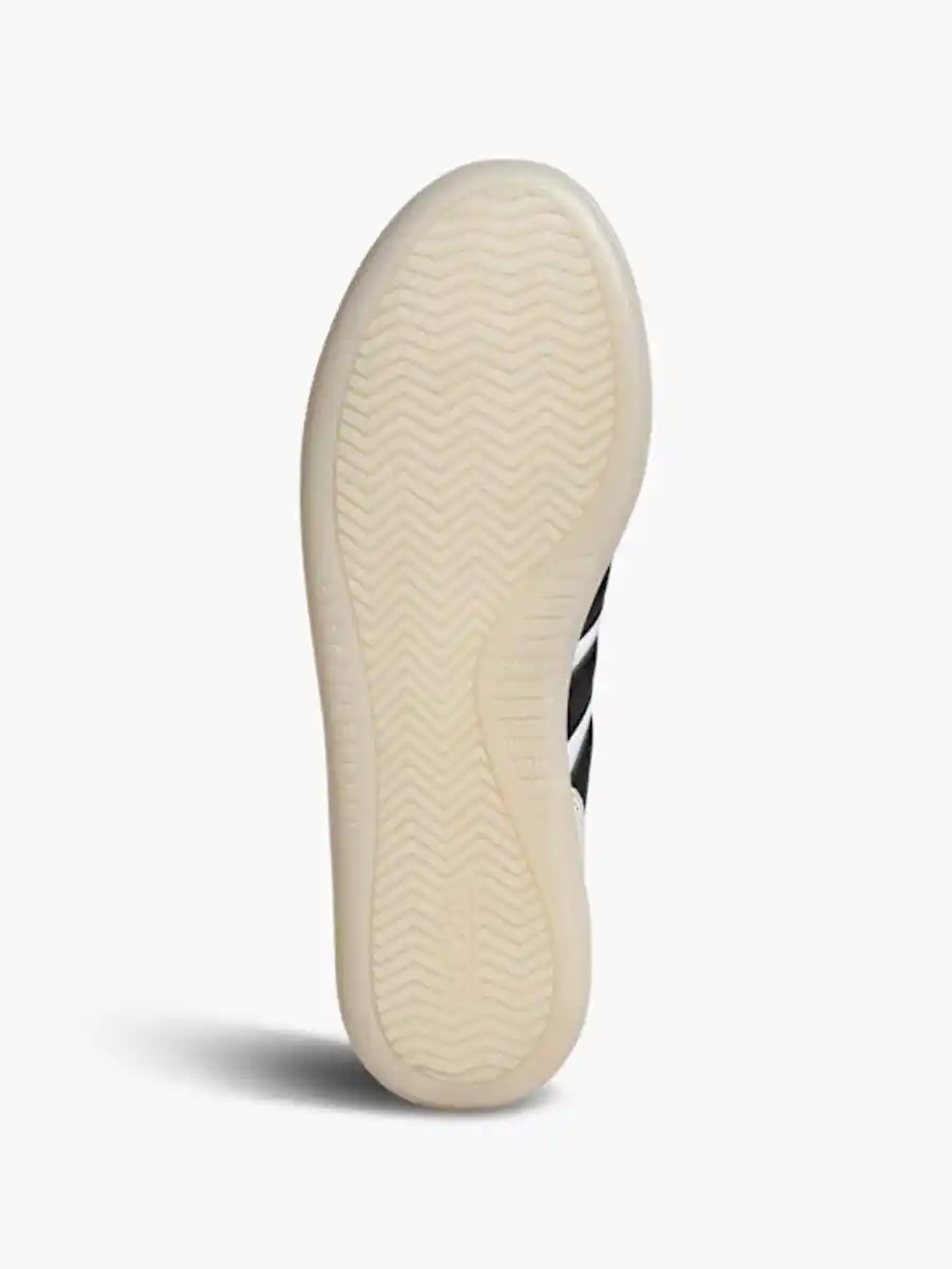 Bild 4 von adidas BARREDA MUNDIAL Sneaker