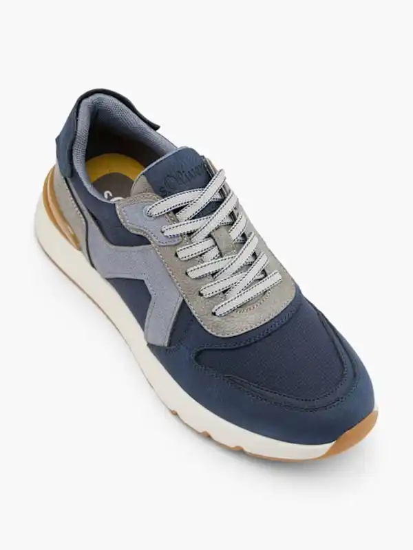 Bild 2 von s.Oliver Sneaker