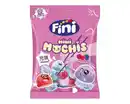Bild 1 von Fruchtgummi Mochis Mini Beeren