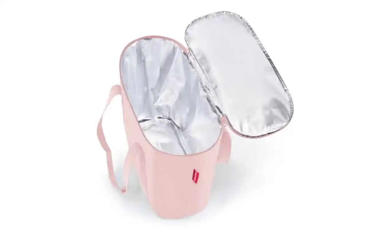 Bild 3 von thermoshopper, rosa, 38 x 35 cm