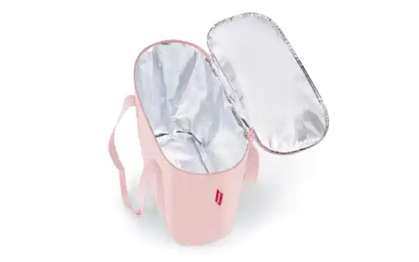 Bild 3 von thermoshopper, rosa, 38 x 35 cm