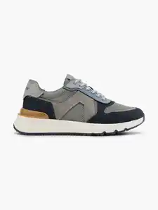 s.Oliver Sneaker