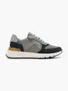 Bild 1 von s.Oliver Sneaker