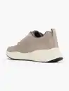 Bild 3 von Skechers OVERDRIVE Sneaker
